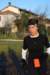 bedisco08695_small.jpg