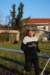 bedisco08696_small.jpg