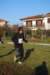 bedisco08697_small.jpg