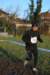 bedisco08698_small.jpg