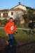 bedisco08699_small.jpg