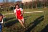 bedisco0869_small.jpg