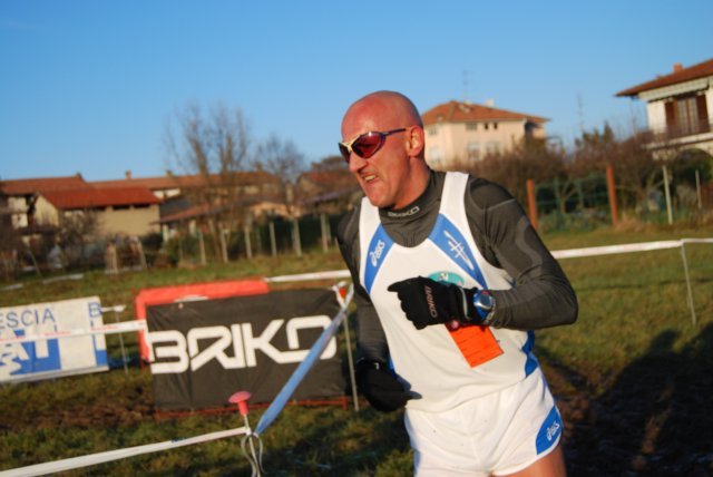 bedisco0870.jpg