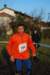 bedisco08700_small.jpg