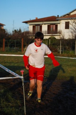 bedisco08717.jpg