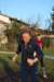bedisco08723_small.jpg