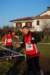 bedisco08725_small.jpg
