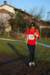 bedisco08726_small.jpg