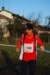 bedisco08727_small.jpg