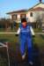 bedisco08728_small.jpg