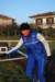bedisco08729_small.jpg