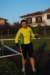 bedisco08730_small.jpg