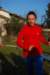 bedisco08732_small.jpg