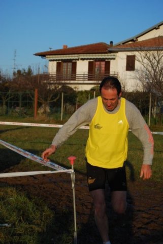 bedisco08733.jpg