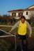 bedisco08733_small.jpg