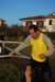 bedisco08734_small.jpg
