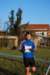 bedisco08735_small.jpg