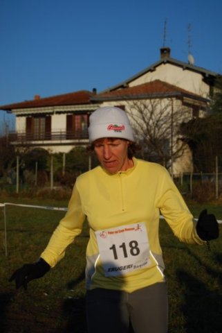 bedisco08736.jpg