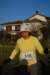 bedisco08736_small.jpg
