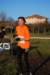 bedisco08738_small.jpg
