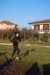 bedisco08739_small.jpg