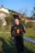 bedisco08740_small.jpg