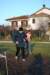 bedisco08741_small.jpg