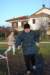 bedisco08742_small.jpg