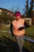 bedisco08743_small.jpg