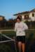 bedisco08744_small.jpg