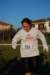 bedisco08745_small.jpg