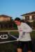 bedisco08746_small.jpg