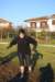 bedisco08747_small.jpg