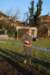 bedisco08748_small.jpg