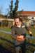 bedisco08749_small.jpg