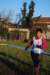 bedisco08751_small.jpg