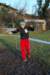 bedisco08753_small.jpg