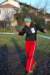 bedisco08754_small.jpg