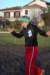 bedisco08755_small.jpg
