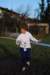 bedisco08756_small.jpg