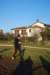 bedisco08759_small.jpg