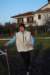 bedisco08760_small.jpg