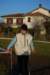 bedisco08761_small.jpg