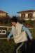 bedisco08762_small.jpg