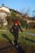 bedisco08763_small.jpg