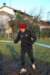 bedisco08765_small.jpg