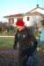 bedisco08766_small.jpg