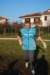 bedisco08768_small.jpg