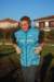 bedisco08769_small.jpg