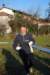 bedisco08770_small.jpg